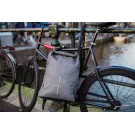 Mochila antirrobo Urban a prueba de cortes