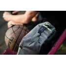 Mochila antirrobo Urban a prueba de cortes