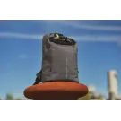 Mochila antirrobo Urban a prueba de cortes