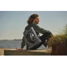 Mochila antirrobo Urban a prueba de cortes