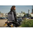Mochila antirrobo Urban a prueba de cortes