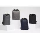 Mochila antirrobo Urban a prueba de cortes