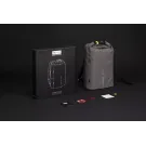 Mochila antirrobo Urban a prueba de cortes