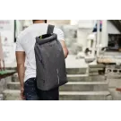 Mochila antirrobo Urban a prueba de cortes