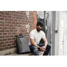 Sac à dos antivol et anti-lacération Urban
