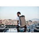 Mochila antirrobo Urban a prueba de cortes