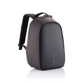 Bobby Hero Small Anti-Diebstahl-Rucksack