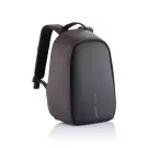 Zaino antitaccheggio Bobby Hero Small