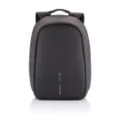 Zaino antitaccheggio Bobby Hero Small