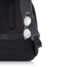 Bobby Hero Small, Anti-theft backpack