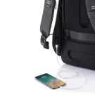 Zaino antitaccheggio Bobby Hero Small