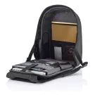 Zaino antitaccheggio Bobby Hero Small