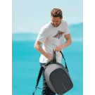 Bobby Hero Small, Anti-theft backpack