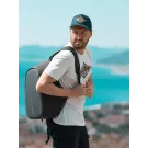 Bobby Hero Small, Anti-theft backpack