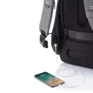Zaino antitaccheggio Bobby Hero Small