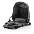 Zaino antitaccheggio Bobby Hero Small