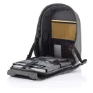 Zaino antitaccheggio Bobby Hero Small