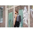 Bobby Hero Small, Anti-theft backpack