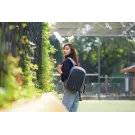 Bobby Hero Small, Anti-theft backpack