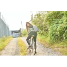 Bobby Hero Small, Anti-theft backpack