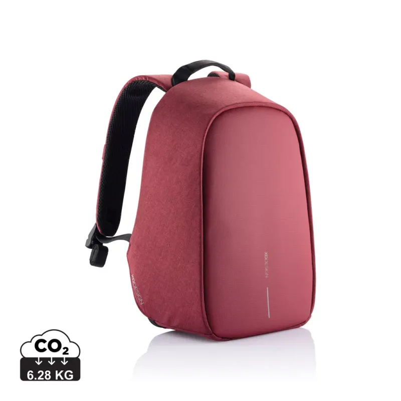 Zaino antitaccheggio Bobby Hero Small