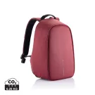 Zaino antitaccheggio Bobby Hero Small