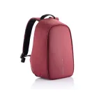 Zaino antitaccheggio Bobby Hero Small