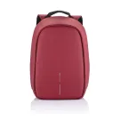 Zaino antitaccheggio Bobby Hero Small