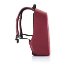 Zaino antitaccheggio Bobby Hero Small