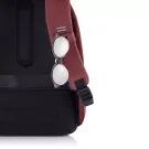Zaino antitaccheggio Bobby Hero Small