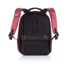 Zaino antitaccheggio Bobby Hero Small