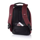Zaino antitaccheggio Bobby Hero Small