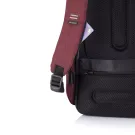 Zaino antitaccheggio Bobby Hero Small