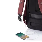 Zaino antitaccheggio Bobby Hero Small