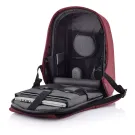 Zaino antitaccheggio Bobby Hero Small