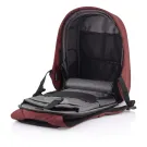 Zaino antitaccheggio Bobby Hero Small