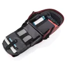 Zaino antitaccheggio Bobby Hero Small