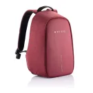 Zaino antitaccheggio Bobby Hero Small