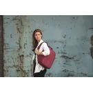 Sac à dos antivol Bobby Hero Small