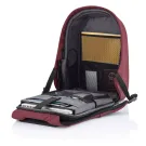 Zaino antitaccheggio Bobby Hero Small
