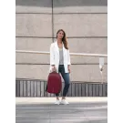 Bobby Hero Small, Anti-theft backpack
