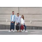 Bobby Hero Small, Anti-theft backpack