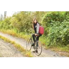 Bobby Hero Small, Anti-theft backpack