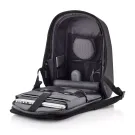 Bobby Hero XL Anti-Diebstahl-Rucksack