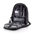 Bobby Hero XL, mochila antirrobo