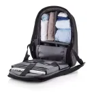 Bobby Hero XL Anti-Diebstahl-Rucksack