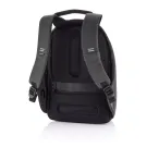 Bobby Hero XL, mochila antirrobo