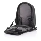 Bobby Hero XL, mochila antirrobo