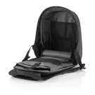 Bobby Hero XL, mochila antirrobo