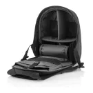 Bobby Hero XL Anti-Diebstahl-Rucksack